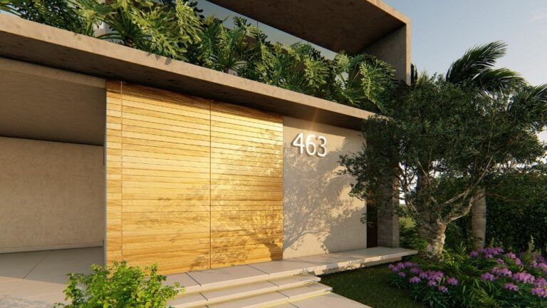 WhatsApp Image 2025-05-26 at 20.13.24