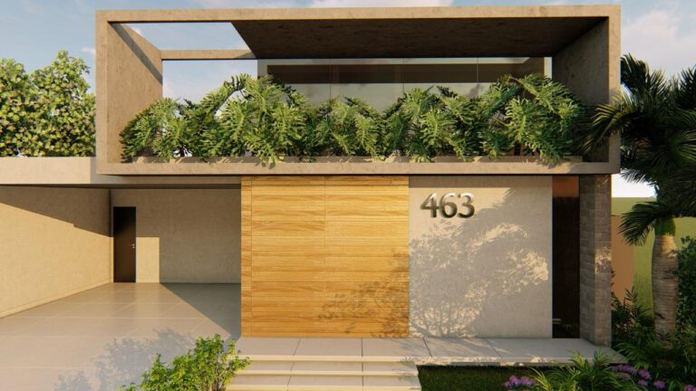 WhatsApp Image 2025-05-26 at 20.13.25 (1)