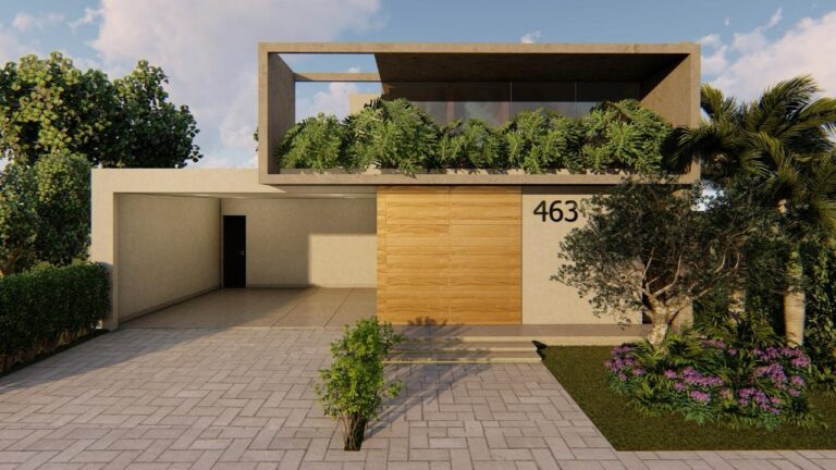 WhatsApp Image 2025-05-26 at 20.13.25 (3)