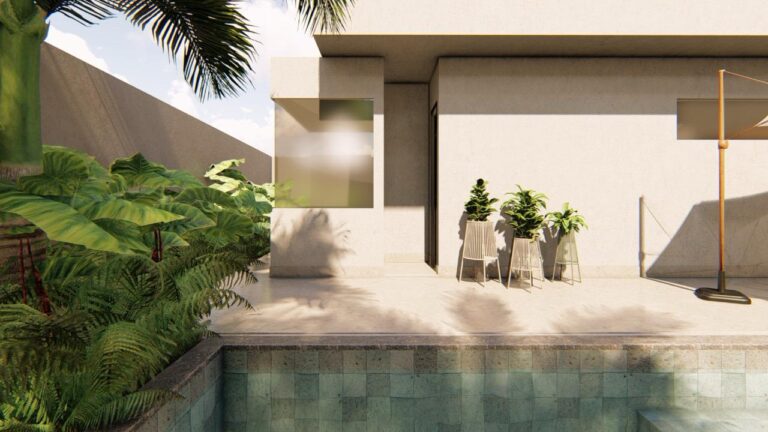 WhatsApp Image 2025-05-26 at 20.13.27 (1)