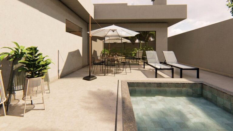 WhatsApp Image 2025-05-26 at 20.13.27 (3)